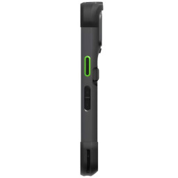 Zebra TC701 all touch ultra rugged mobile computer